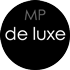 logo delux