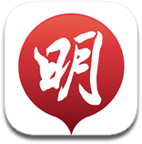 ming pao app ming pao app