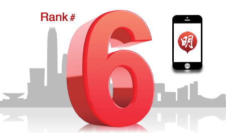 Rank#4 Rank#4